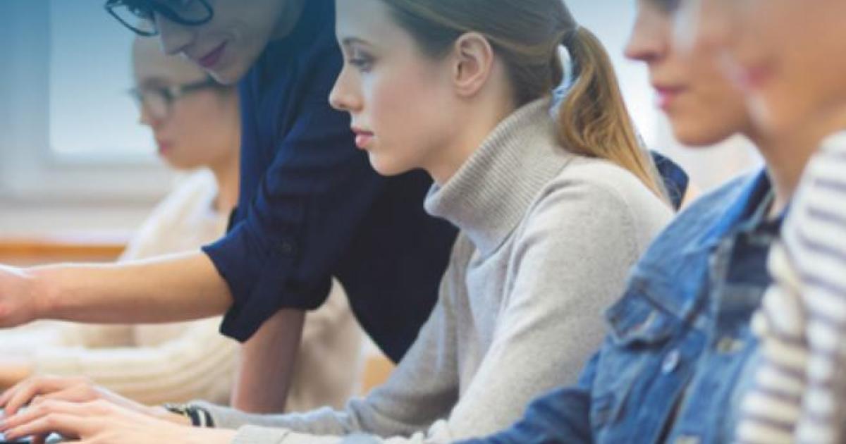 3D Designer for Education