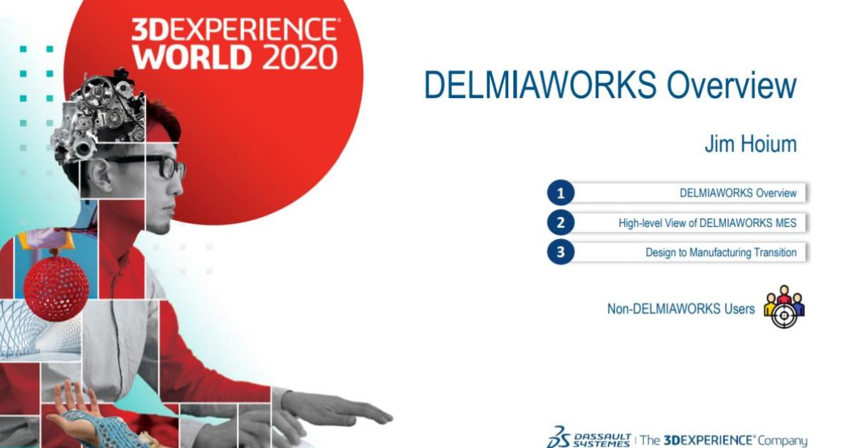 Complete Manufacturing Process Automation | SOLIDWORKS
