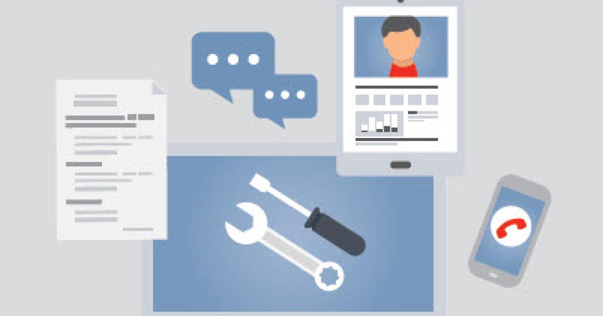 Vantaggi dell'abbonamento a SOLIDWORKS Education