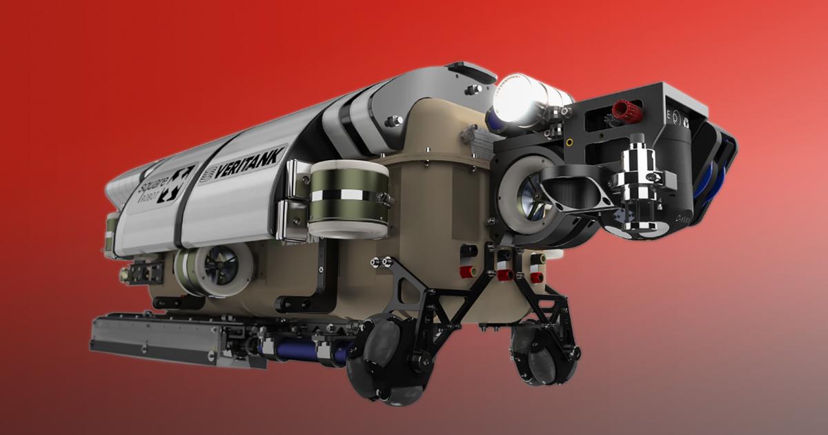 What's New in SOLIDWORKS Education 2021-2022 | SOLIDWORKS
