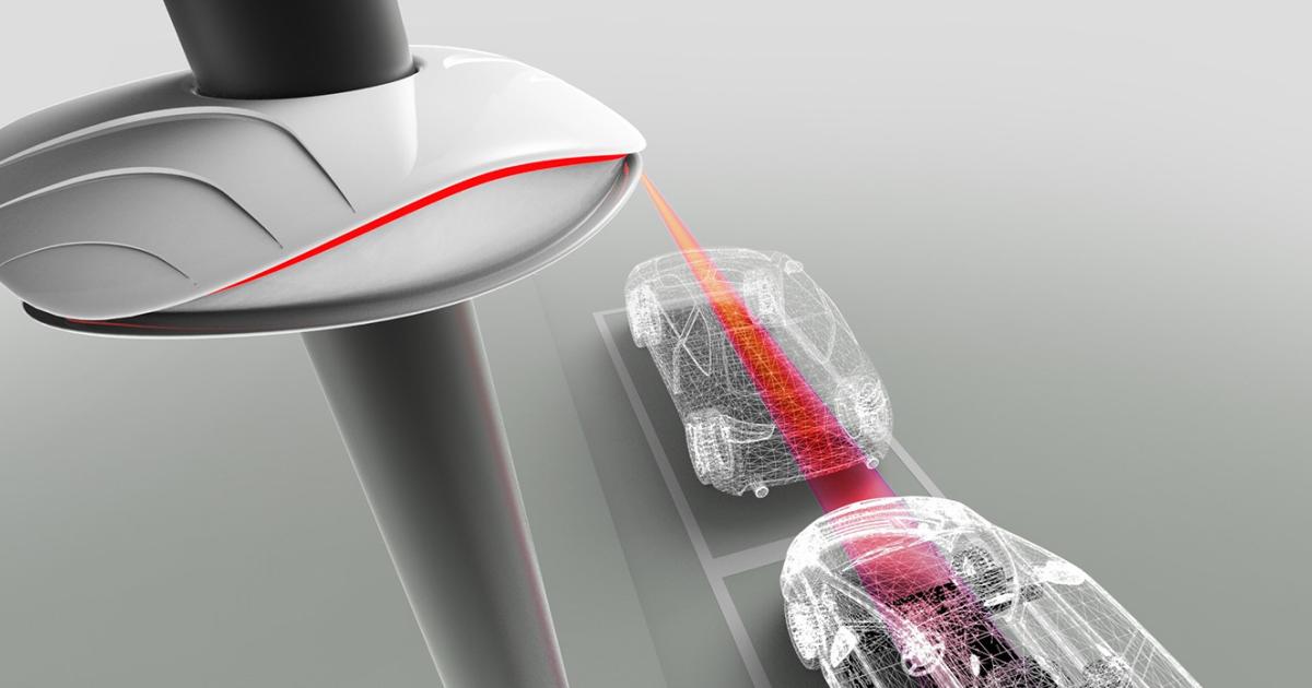 Vortex IoT utilise 3DEXPERIENCE Works pour offrir des technologies ...