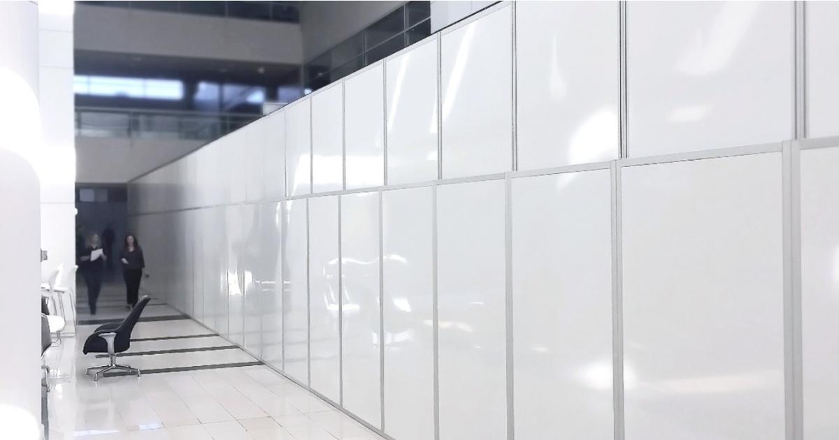 STARC Systems Dramatically Grows Business by Combining SOLIDWORKS & 3DEXPERIENCE Works