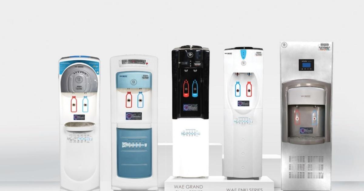WAE Corp Reduces Design Cycles by 70% with SOLIDWORKS and 3DEXPERIENCE Works