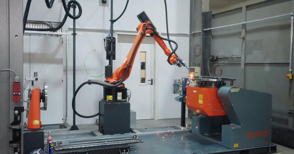Finsterle Connects Employees Worldwide and Saves Money with the 3DEXPERIENCE Platform