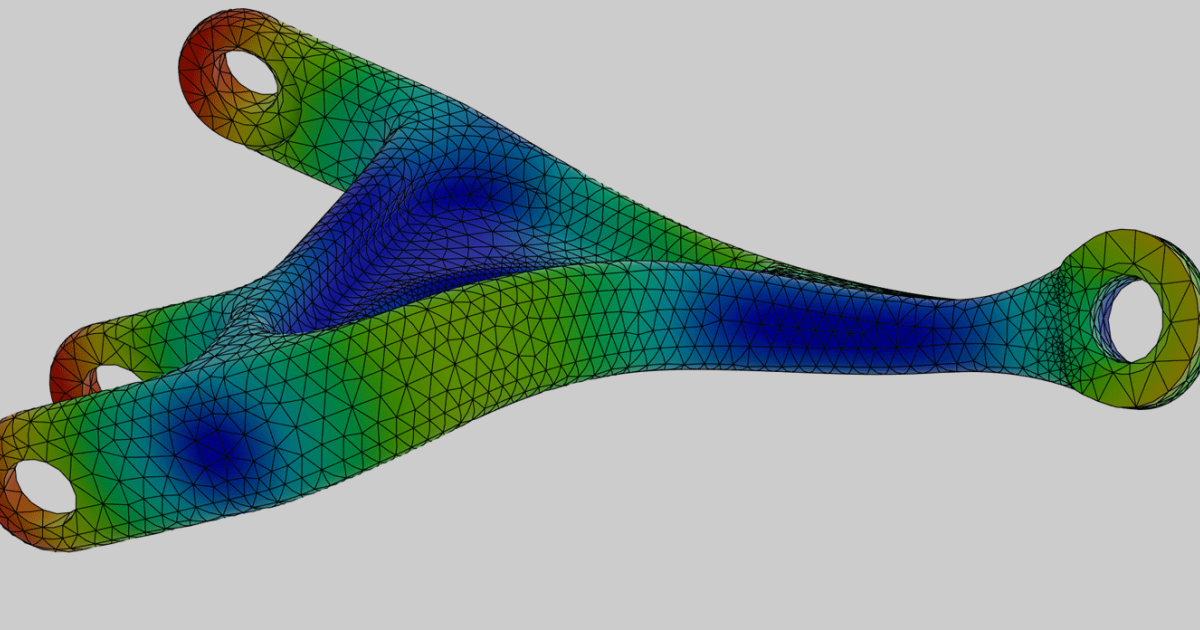 Structural Designer