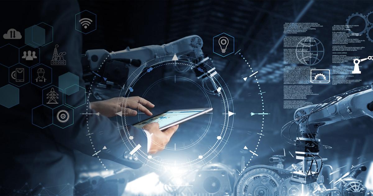 Lead the Next Generation of Product Development