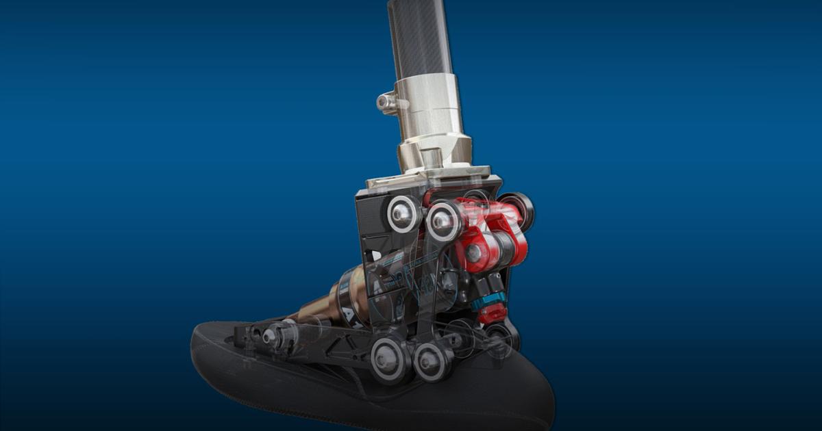 Grenzen im Freigabemanagement überwinden – 3DEXPERIENCE Works 2023