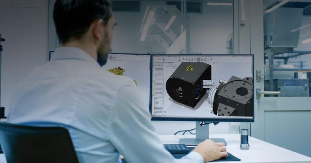 What to Consider when Switching CAD Programs