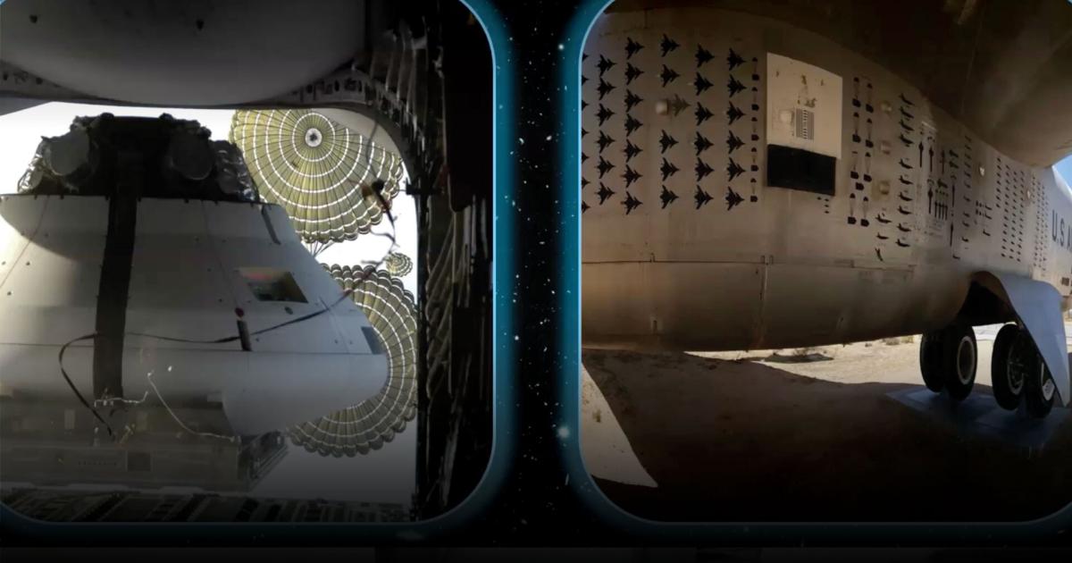 Simulating Drop Tests - This is The Way | SOLIDWORKS