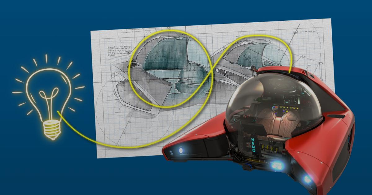 First Look: SOLIDWORKS PLM Professional | SOLIDWORKS