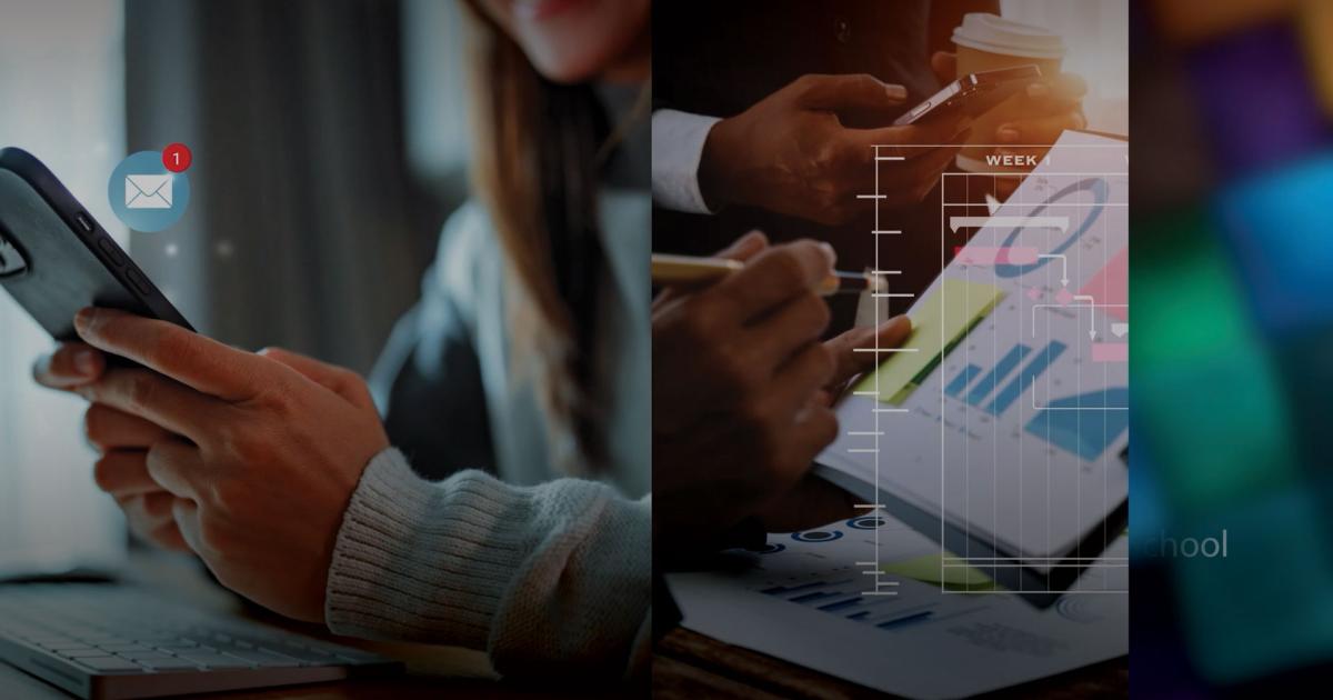 Collaborative Innovation Solidworks