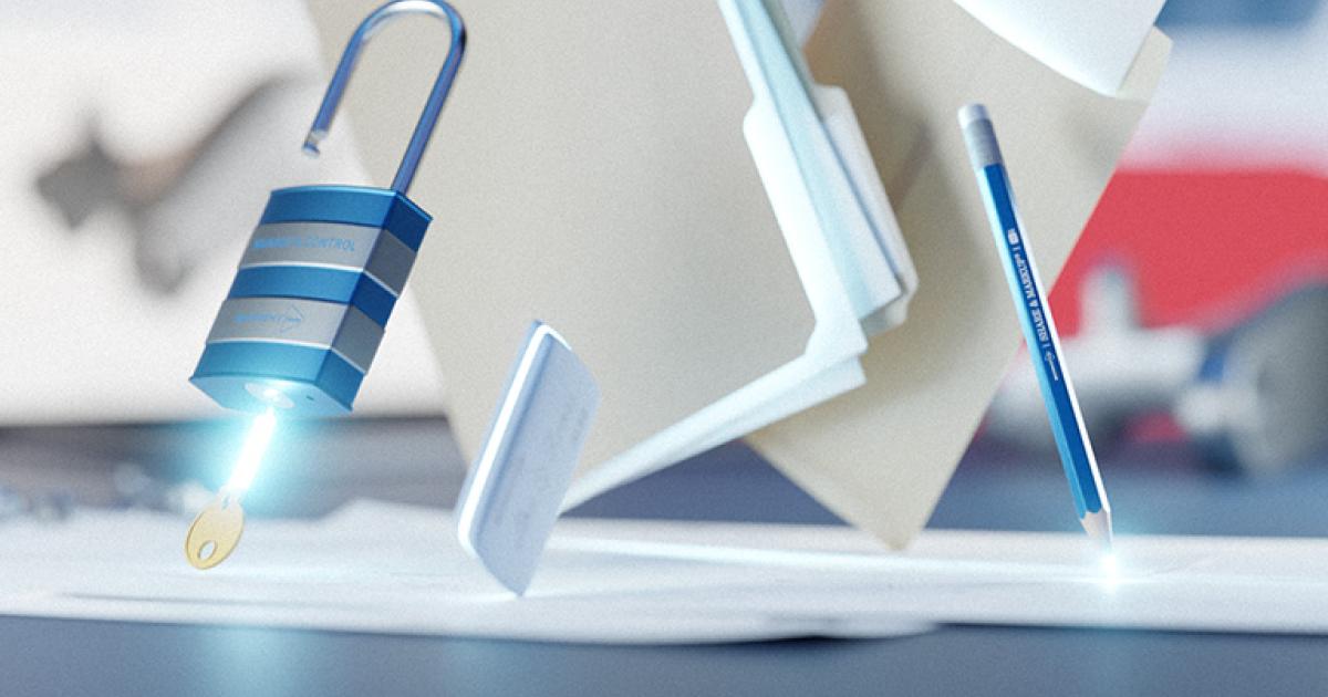 Focus on Design with Cloud Services