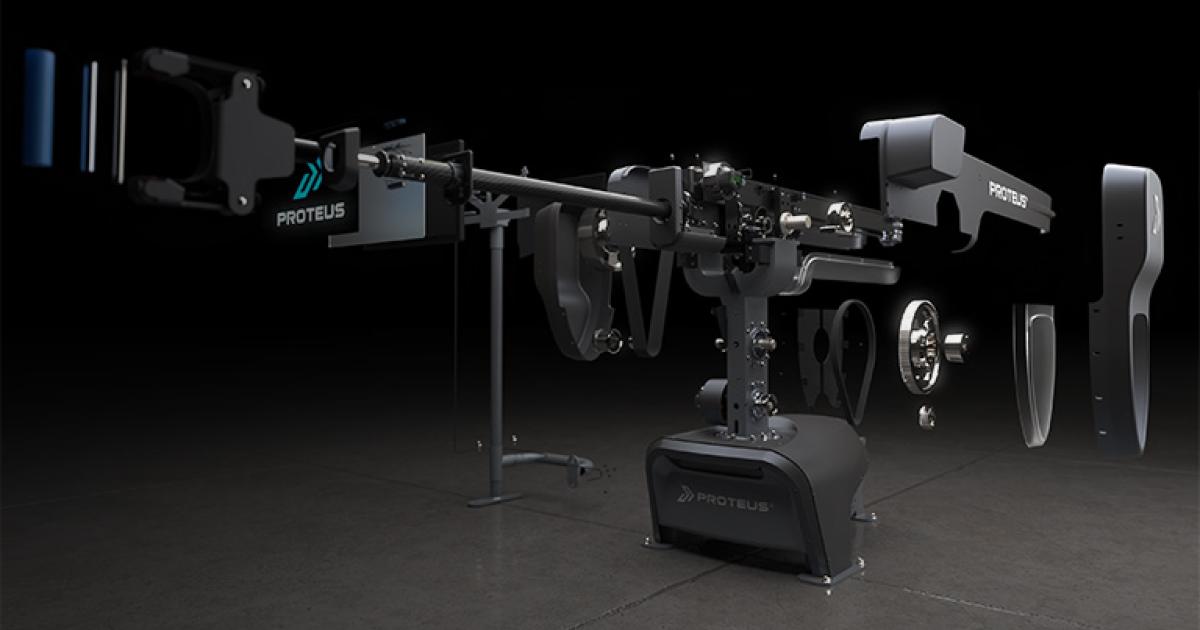 不要错过 SOLIDWORKS 2025 SOLIDWORKS