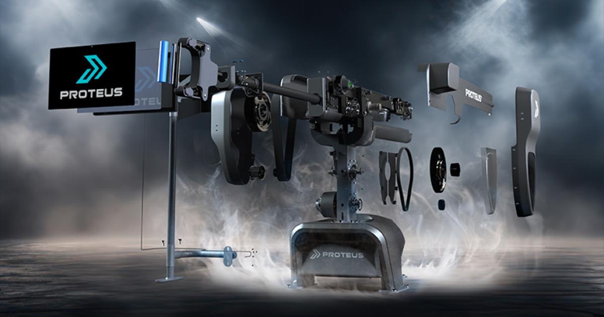 SOLIDWORKS 2025 Top Enhancements SOLIDWORKS