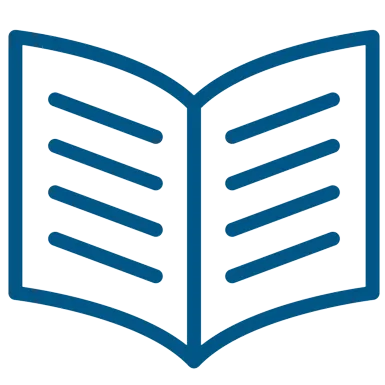 SOLIDWORKS_Learning_Book