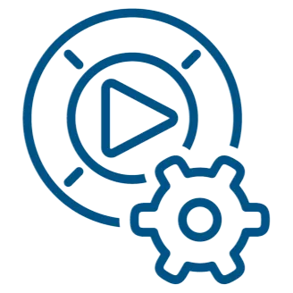 SOLIDWORKS-Adminstrator
