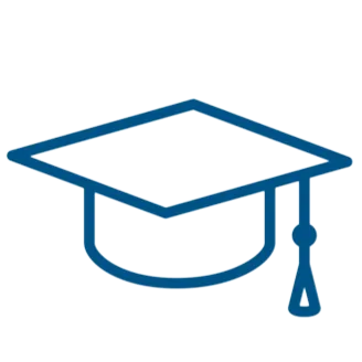 SOLIDWORKS_solutions_learning