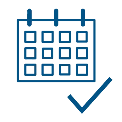 SOLIDWORKS-Planning-Check