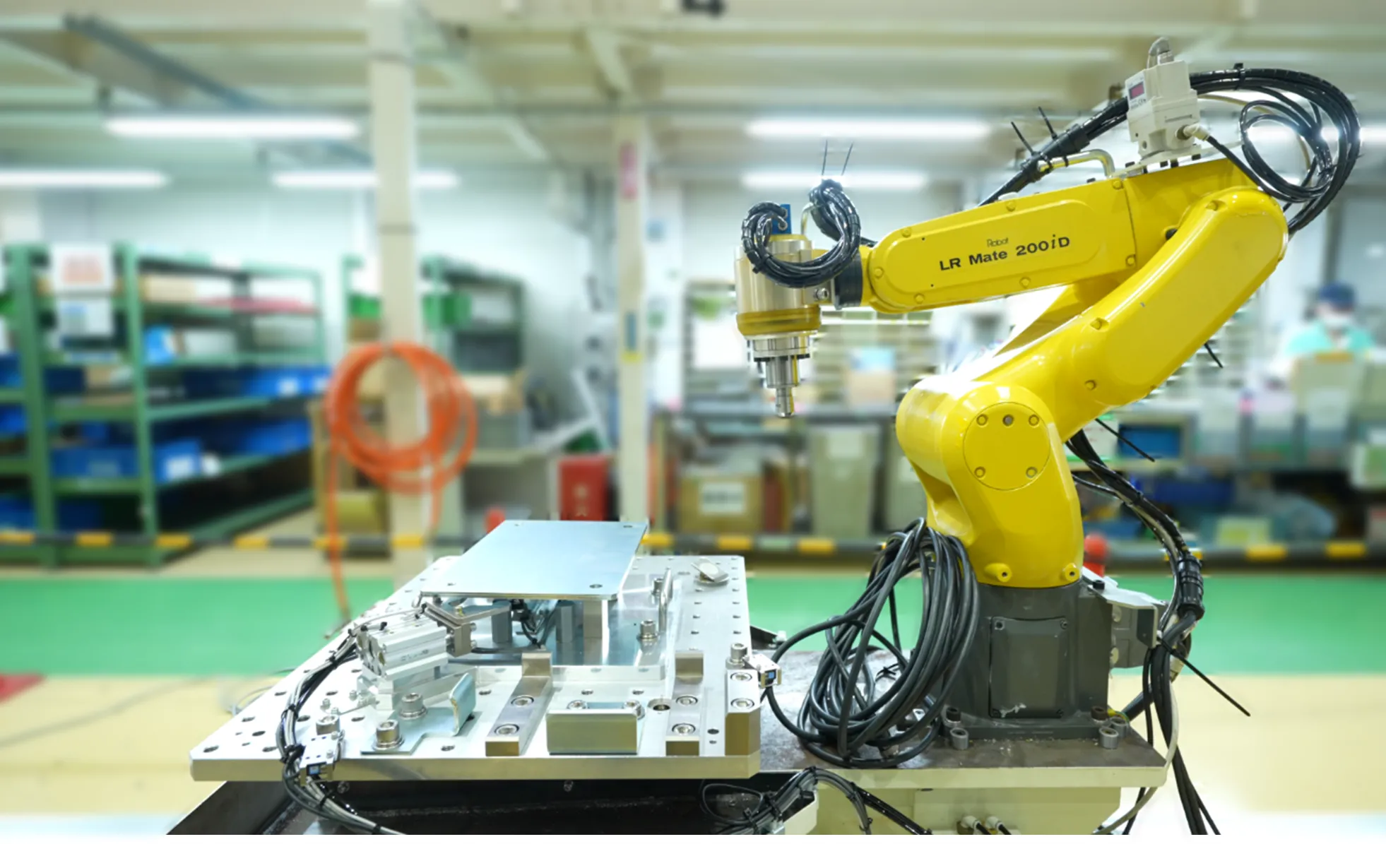 FANUC_logomasking_yutaka