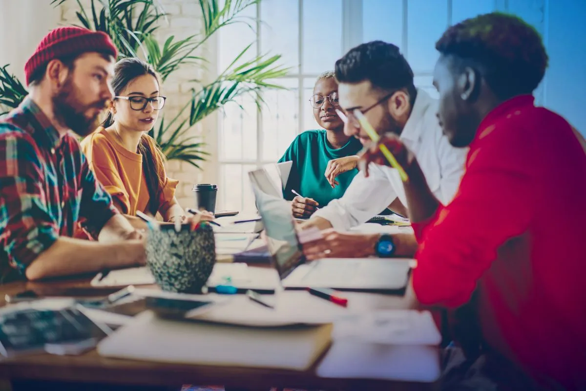 Business-Checkliste für Startups | SOLIDWORKS for Startups