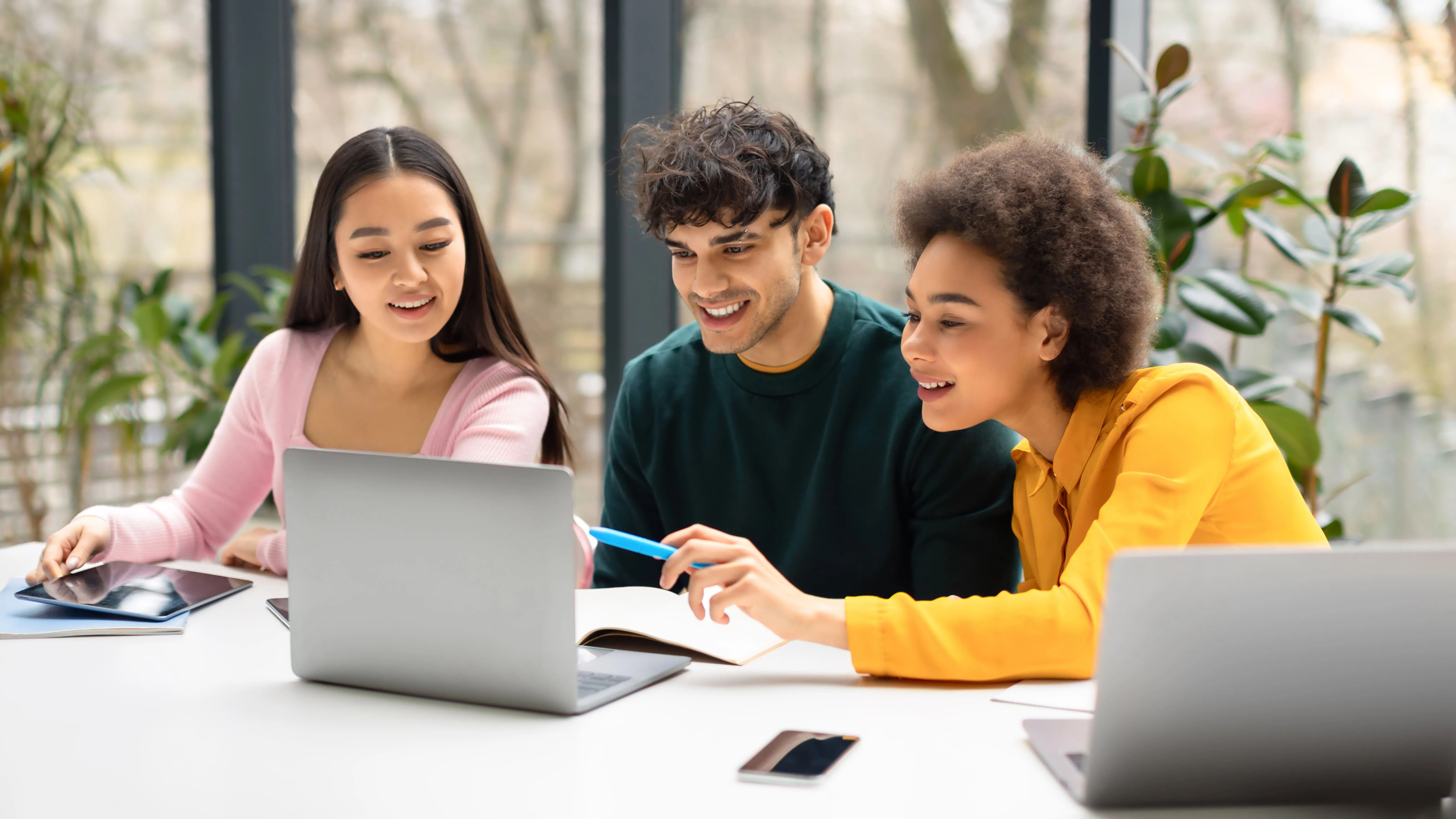 SOLIDWORKS For Students