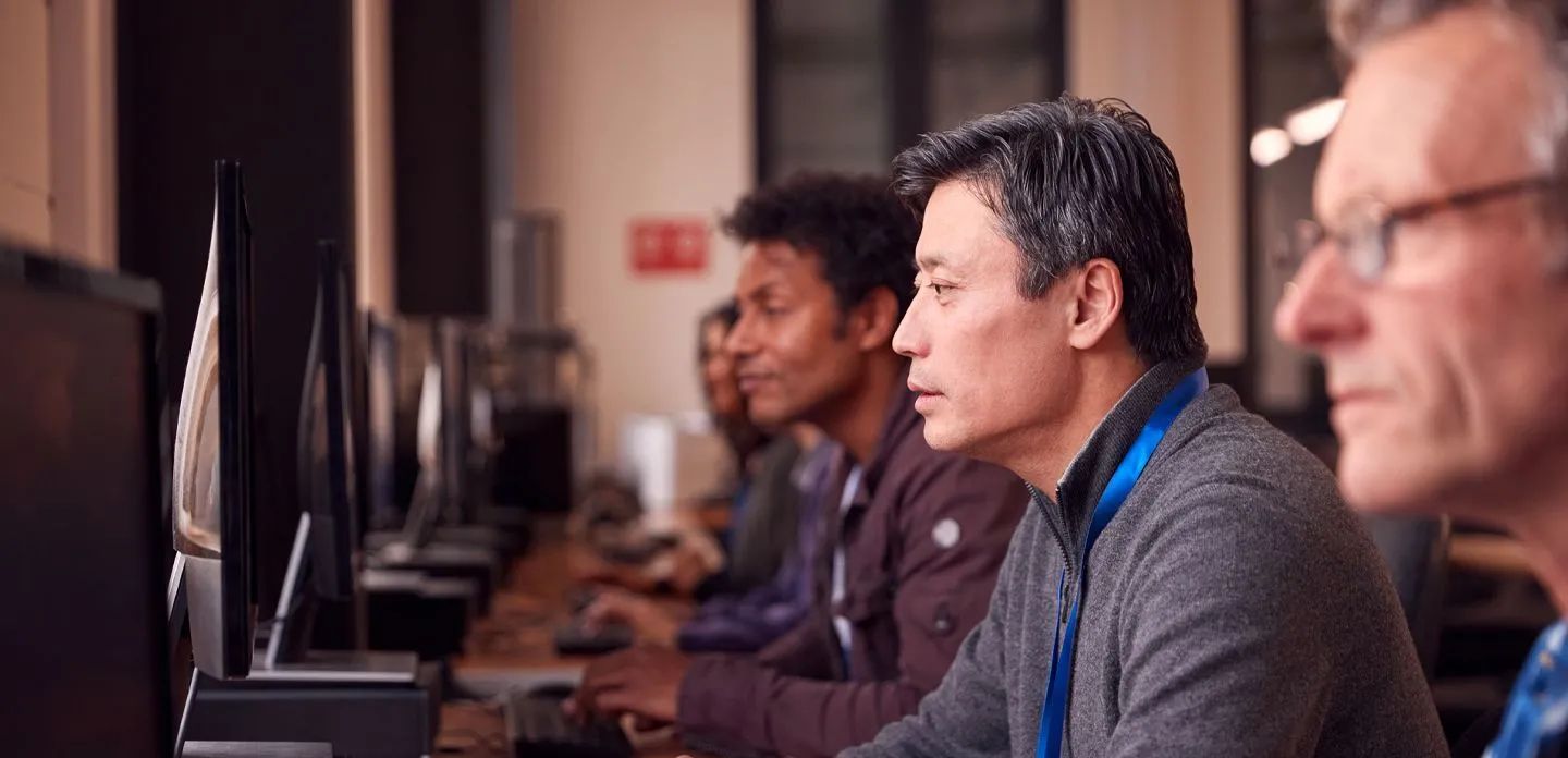 SOLIDWORKS Support Training