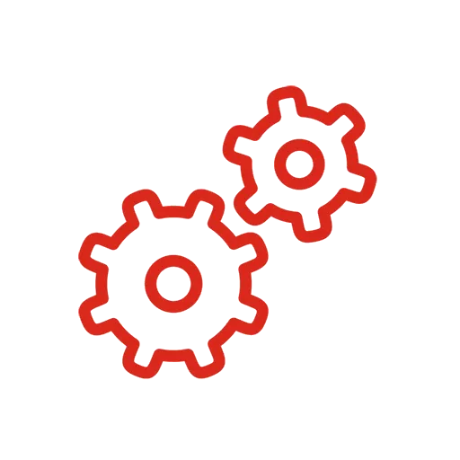 Manufacturing-Icon-Delmia-SOLIDWORKS