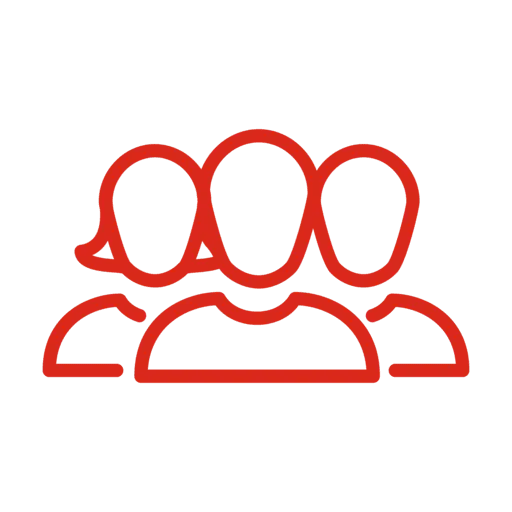 SOLIDWORKS-Collaborative-Customer-Icon