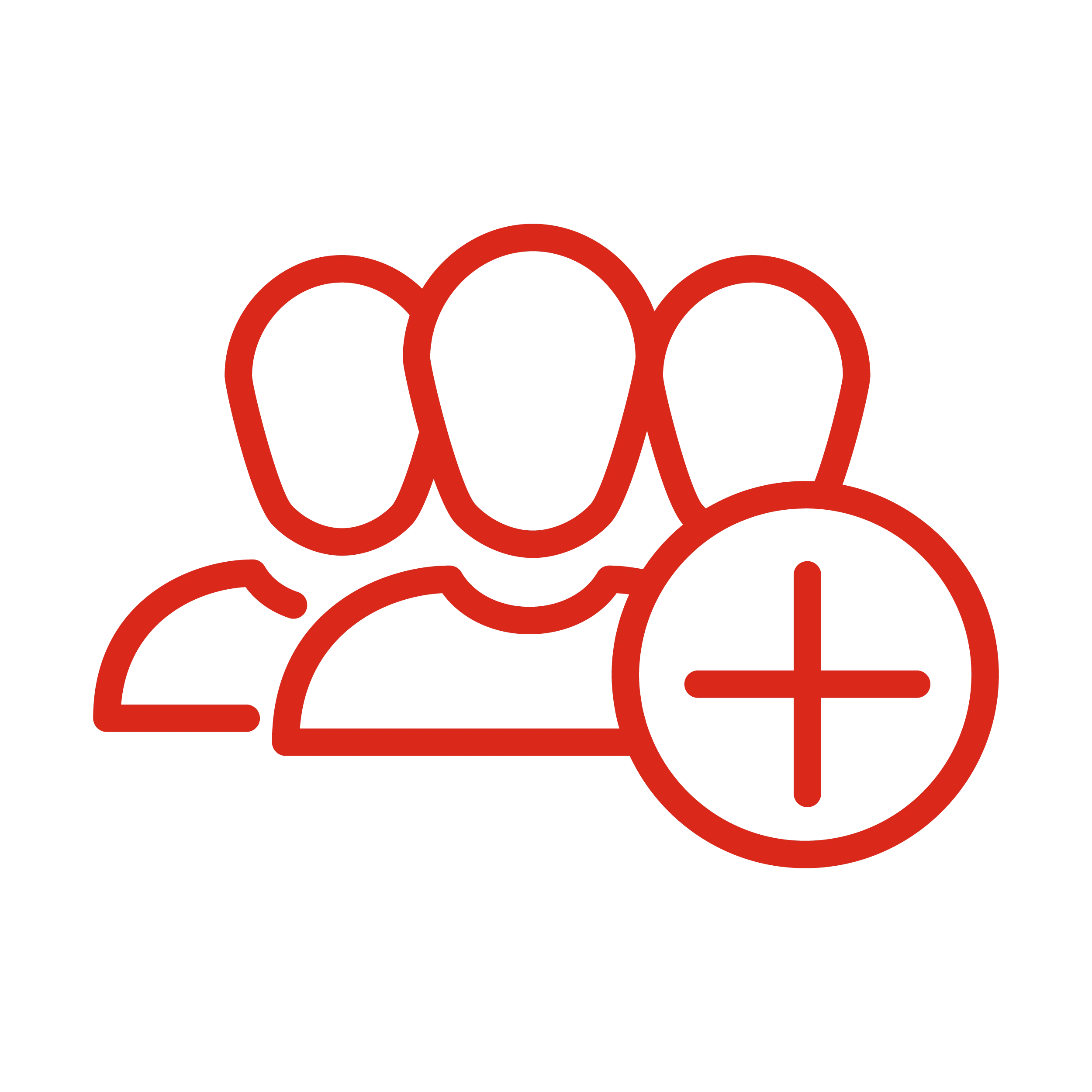 Collaboration simplifiée
