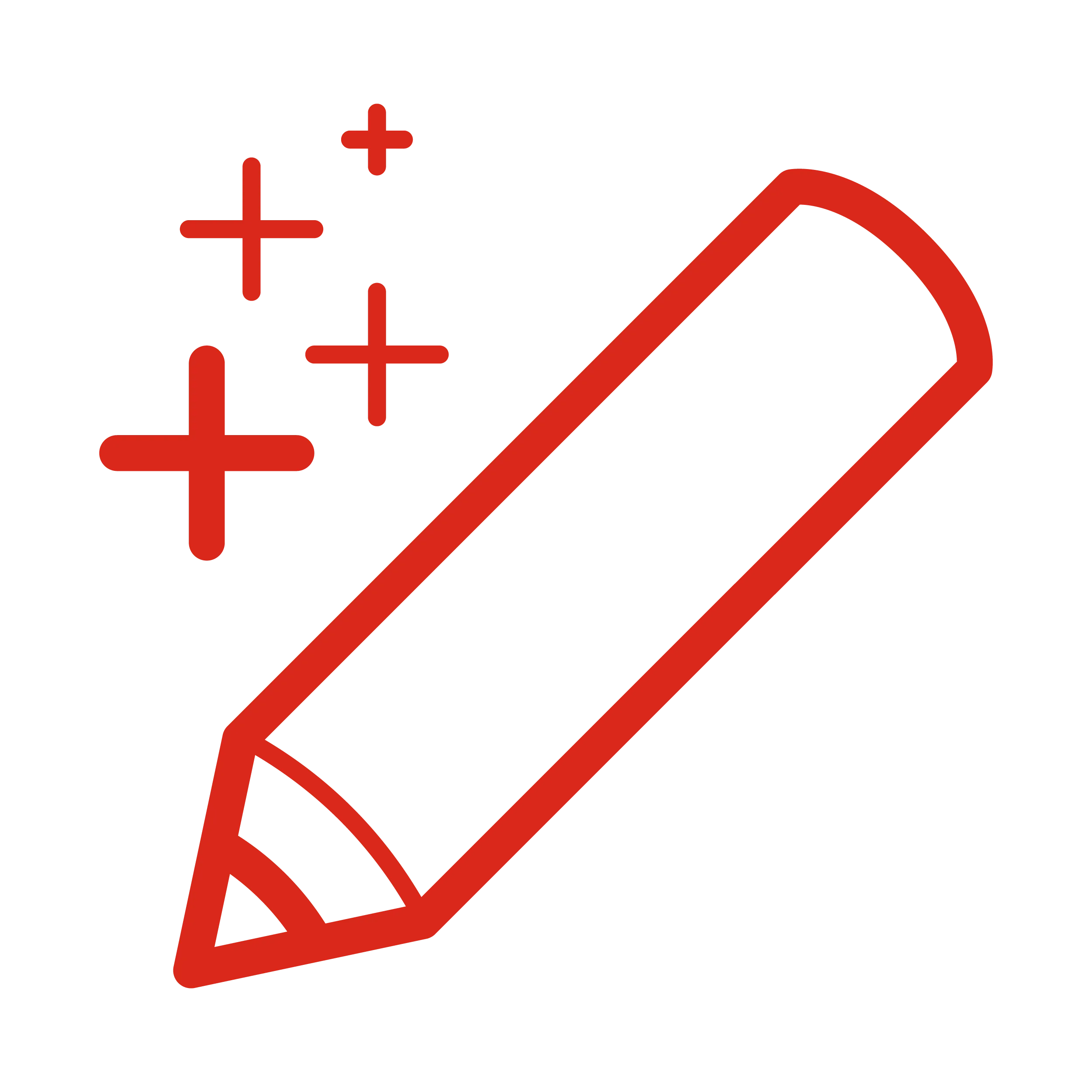 Augmented Workflow