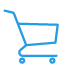 Online Purchase - Shopping Cart