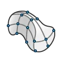 freeform-design