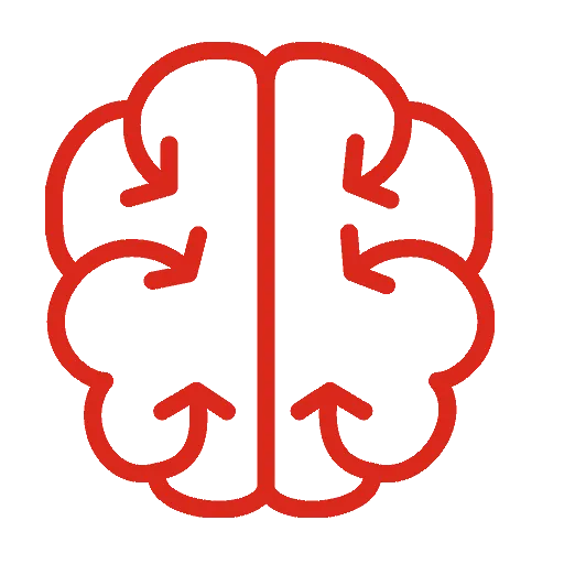 Knowledge Base