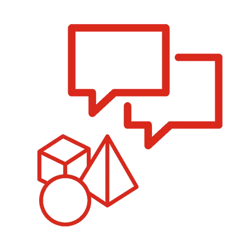Direct Feedback