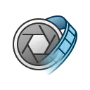 Product Rendering