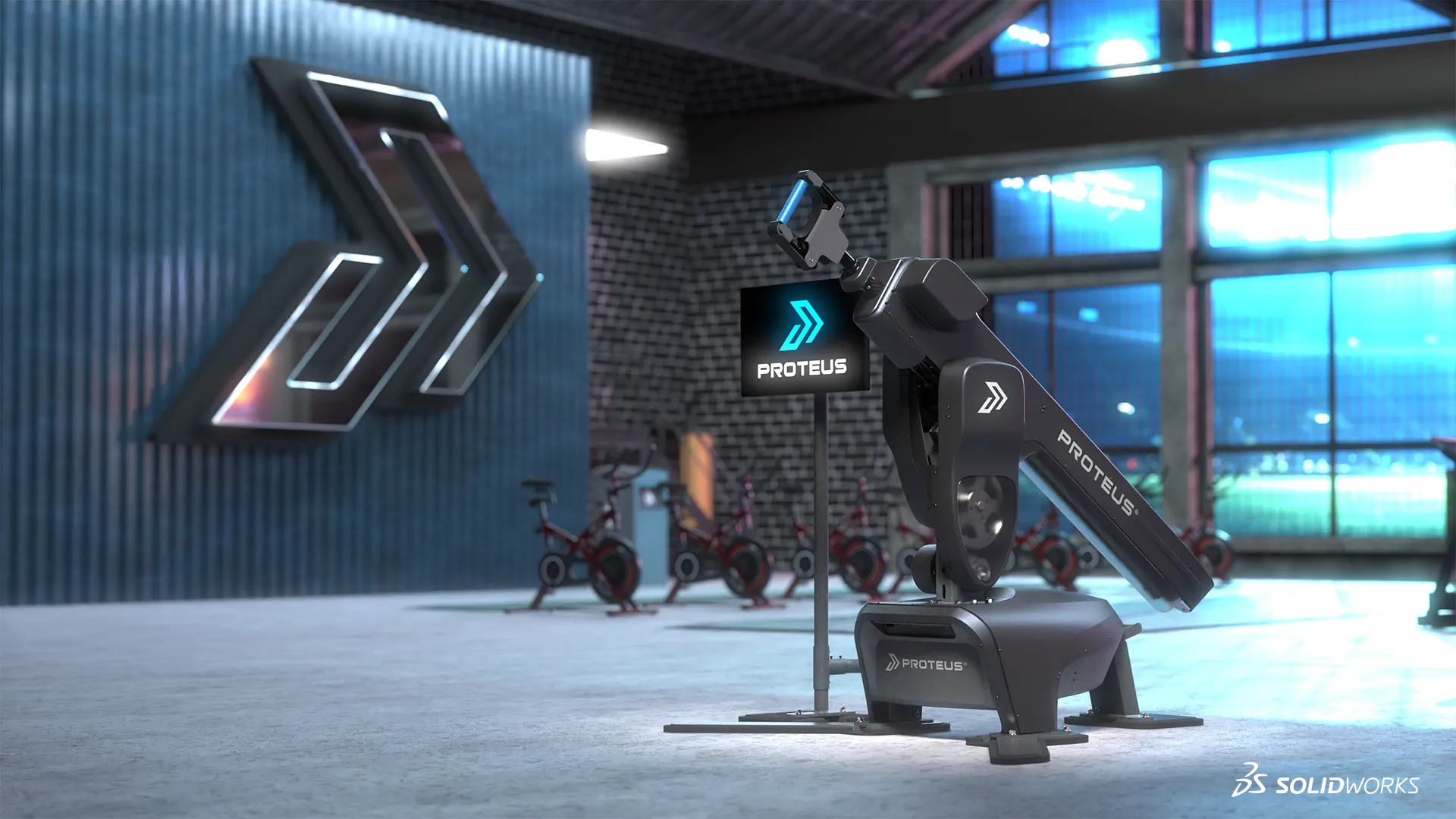 	IndustrialGymSideHeroChrome_SWLogo