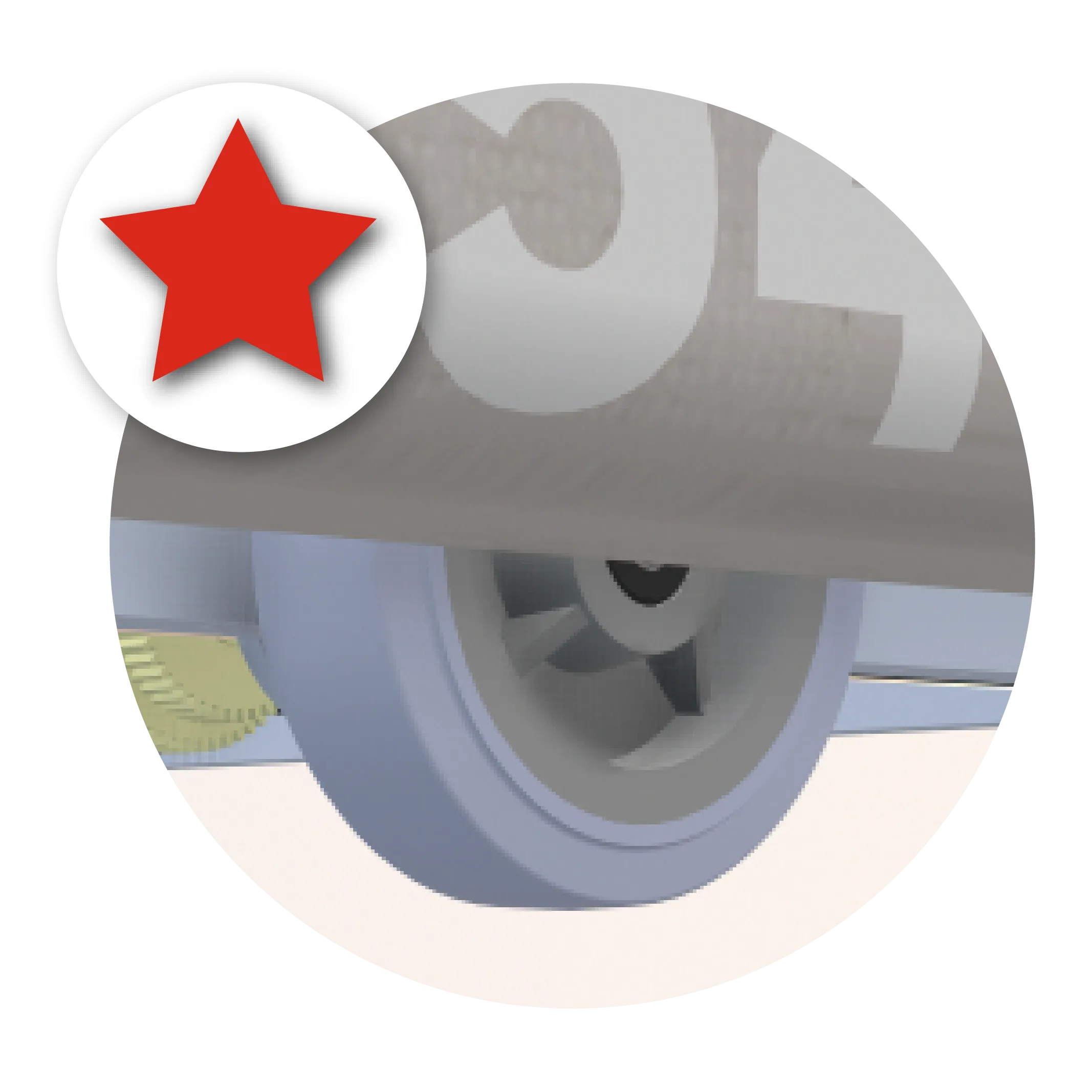 	SOLIDWORKS-Mechatronics-Mechanical-Engineer
