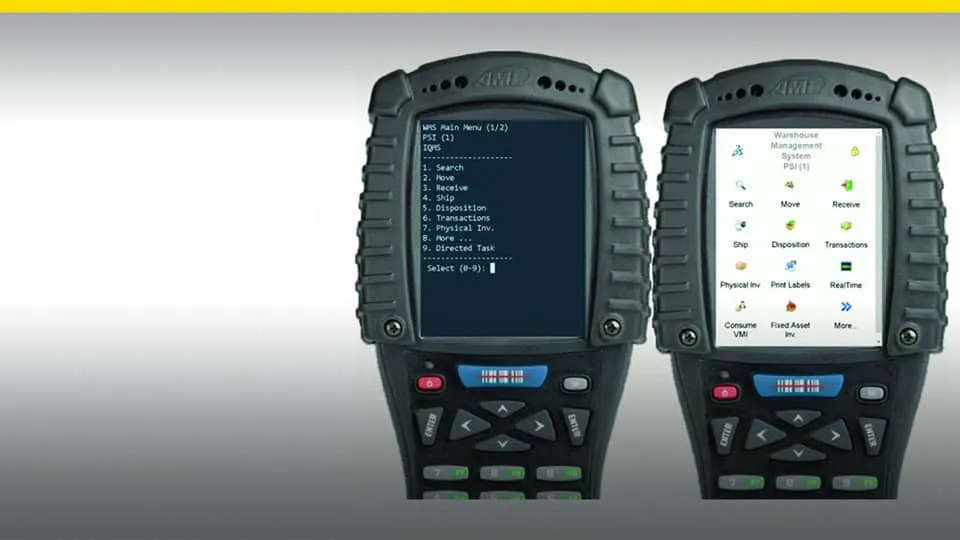 DELMIAWorks slide for shop floor efficiency - 3DEXPERIENCE World 2025