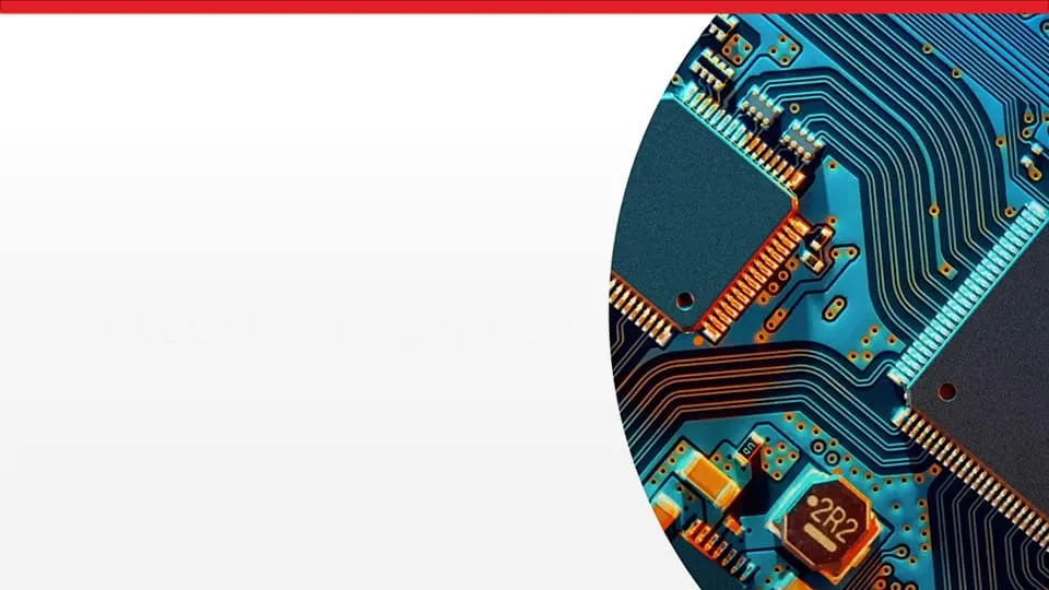 Electromagnetic simulation in solidworks user interface