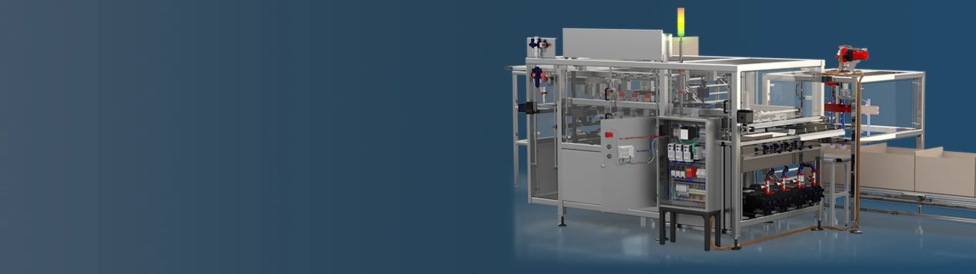 SW2026Banner1920x540