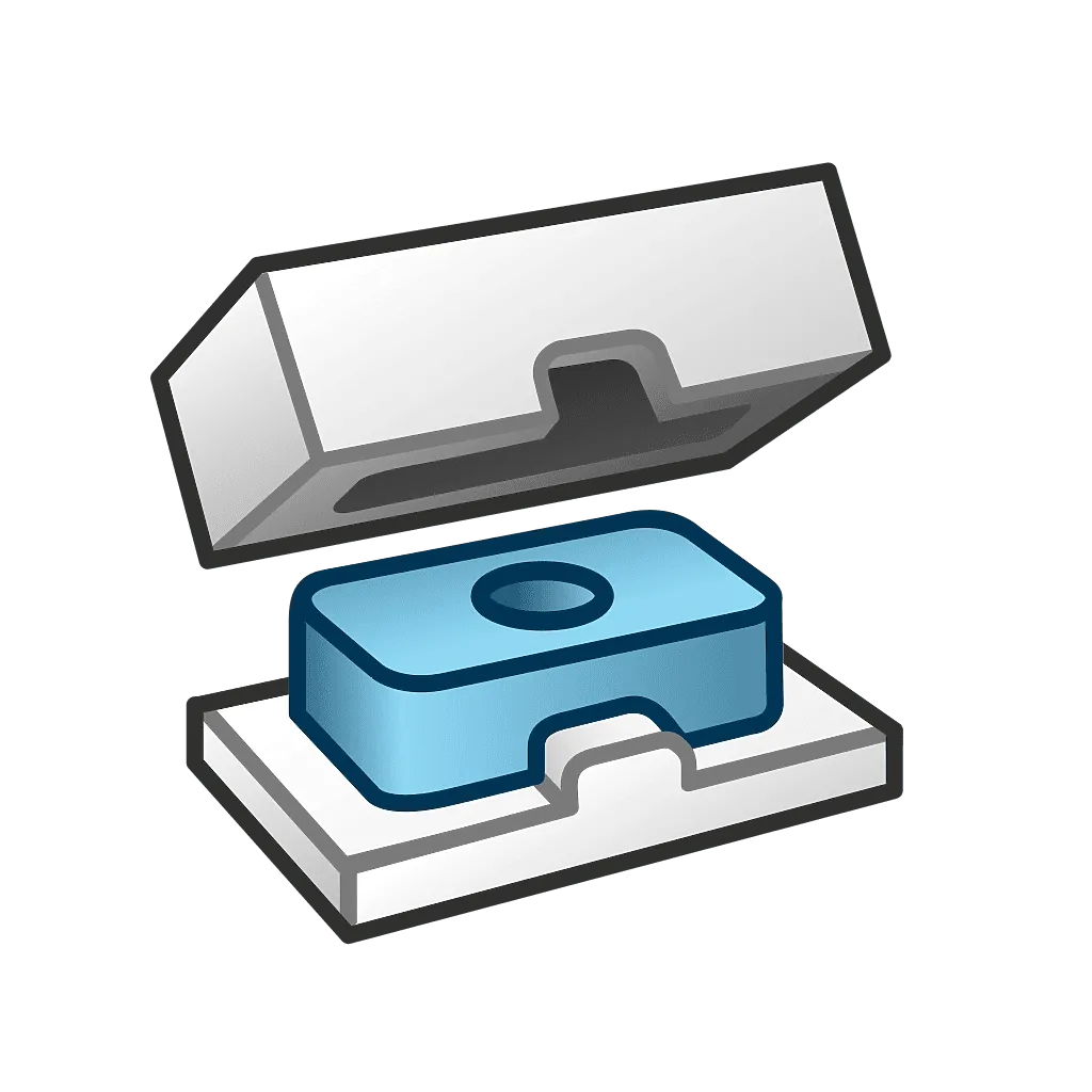 	SWXMOLD_AP_AppIcon