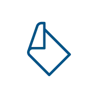 Open, View and Print DWG