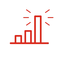 SOLIDWORKS-sells-itself-bright-icon