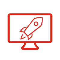 SOLIDWORKS-Number-one-design-rocket
