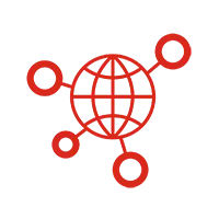 SOLIDWORKS-Expanding-Global-Market