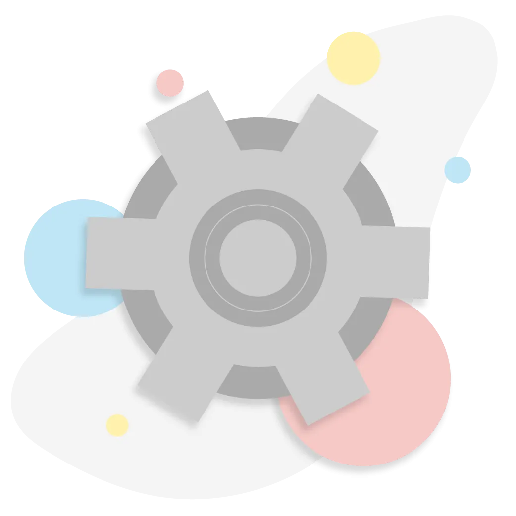 Features Icon