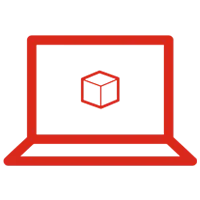 Accessibility icon
