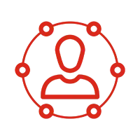 personalized designs icon