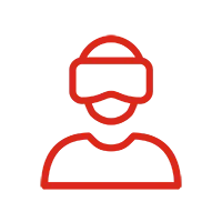 smart home icon