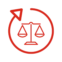 Data-Driven Compliance